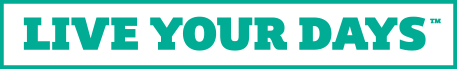 teal-lyd-rectangle-logo
