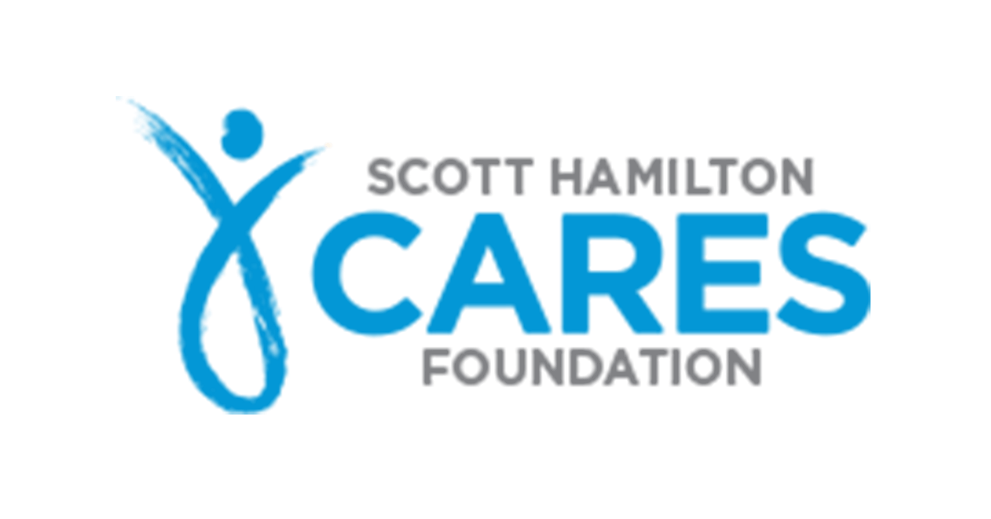 ScottHamilton_Cares_Horz